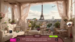 Скриншот 8 к игре Destination Paradise