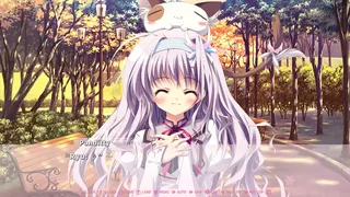 Скриншот 7 к игре Mashiroiro Symphony HD -Sana Edition-