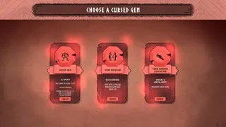 Скриншот 5 к игре Iconia Defenders