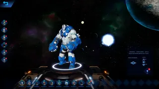 Скриншот 3 к игре Taurus War