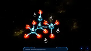 Скриншот 4 к игре Taurus War