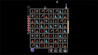 Скриншот 3 к игре Night Vigil：守夜人