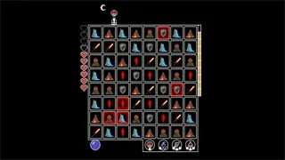 Скриншот 4 к игре Night Vigil：守夜人