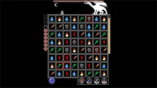 Скриншот 5 к игре Night Vigil：守夜人