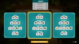 Скриншот 7 к игре Party Club