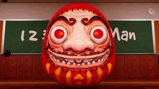 Скриншот 7 к игре School 666