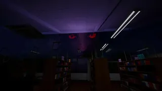 Скриншот 8 к игре School 666