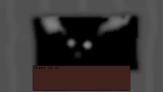 Скриншот 2 к игре Deepwell