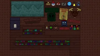 Скриншот 5 к игре Deepwell