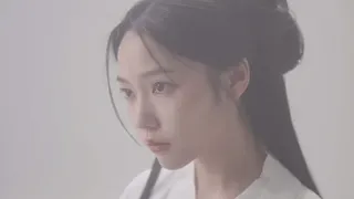 Скриншот 6 к игре 恋恋女团