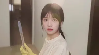 Скриншот 8 к игре 恋恋女团