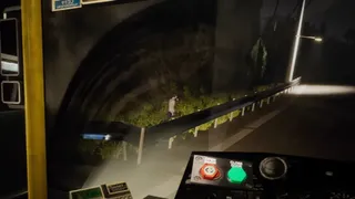 Скриншот 2 к игре Night Bus
