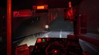 Скриншот 5 к игре Night Bus