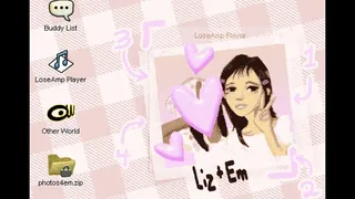 Скриншот 3 к игре last seen online