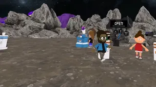 Скриншот 2 к игре Playable Alpha