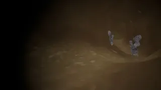 Скриншот 4 к игре Playable Alpha