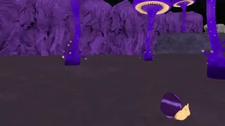 Скриншот 5 к игре Playable Alpha
