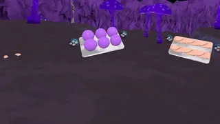 Скриншот 6 к игре Playable Alpha