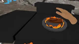 Скриншот 7 к игре Playable Alpha