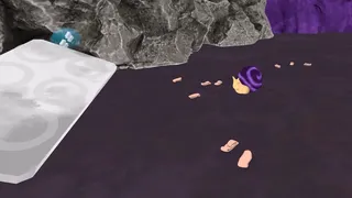 Скриншот 8 к игре Playable Alpha