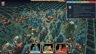 Скриншот 7 к игре Technotopia