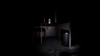 Скриншот 6 к игре LiveMeat活肉