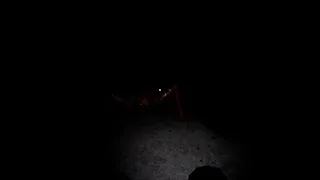 Скриншот 7 к игре LiveMeat活肉