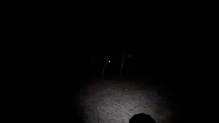Скриншот 8 к игре LiveMeat活肉