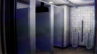 Скриншот 2 к игре 50 Floors: The Paranormal Investigators Prologue