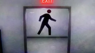 Скриншот 6 к игре 50 Floors: The Paranormal Investigators Prologue
