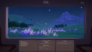 Скриншот 2 к игре On Track