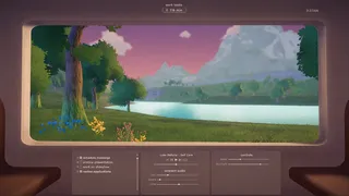Скриншот 4 к игре On Track
