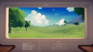 Скриншот 6 к игре On Track