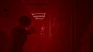 Скриншот 3 к игре Lumina Veil