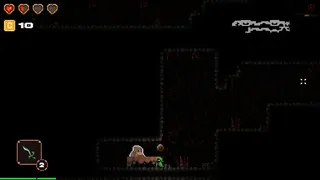 Скриншот 4 к игре Deeper Than Hell