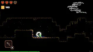 Скриншот 5 к игре Deeper Than Hell