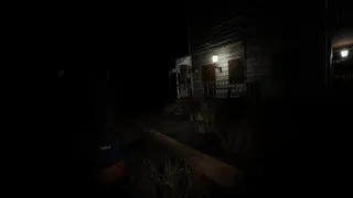 Скриншот 2 к игре Deep Sleep: The Beggining