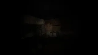 Скриншот 3 к игре Deep Sleep: The Beggining