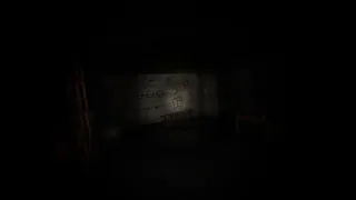 Скриншот 4 к игре Deep Sleep: The Beggining