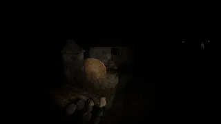Скриншот 5 к игре Deep Sleep: The Beggining