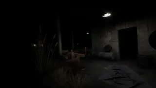 Скриншот 6 к игре Deep Sleep: The Beggining