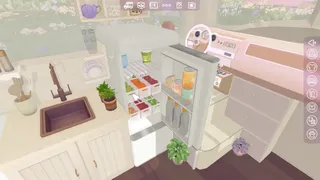 Скриншот 7 к игре Camper Van: Make it Home