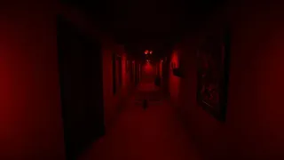 Скриншот 4 к игре Everloop