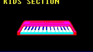 Скриншот 7 к игре TEEFAX: Cold Case