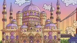 Скриншот 7 к игре 100 Istanbul Cats