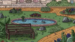 Скриншот 8 к игре 100 Istanbul Cats