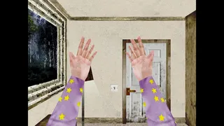 Скриншот 3 к игре Barbotine