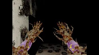 Скриншот 4 к игре Barbotine