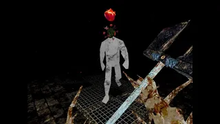 Скриншот 5 к игре Barbotine