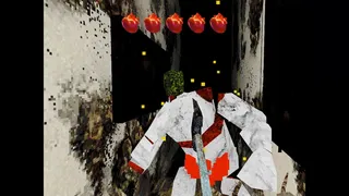 Скриншот 8 к игре Barbotine